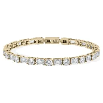 Náramek LIU JO LJ2688