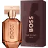 Dámský parfém Hugo Boss The Scent W P 50 ml