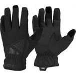 HELIKON-TEX Rukavice LIGHT GLOVES, černé, Helikon-Tex, Velikost L