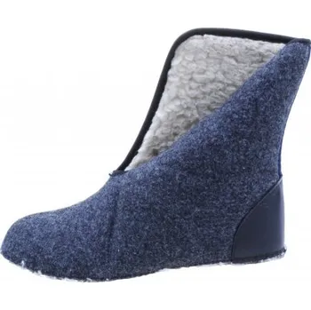 Vložka do bot ROHACAN Vložky do kozaček RYSY, Velikost 47/48