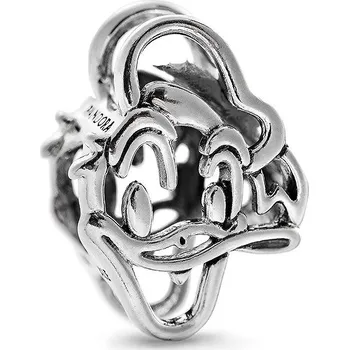 PANDORA 793909C00 (Ag925/1000, 1,5 g)