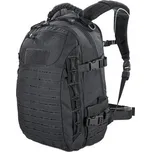 Dragon Egg® 25L Mk II Shadow Grey Direct Action, Barva Shadow Grey, Velikost UNI