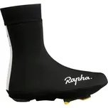 Návlek na tretru RAPHA Winter Overshoe Black - L
