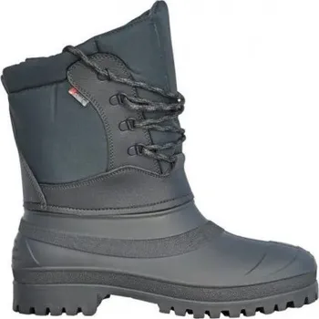 Dámské kozačky Čižmy RYSY s vyberateľnou vložkou, Velikost 39/40