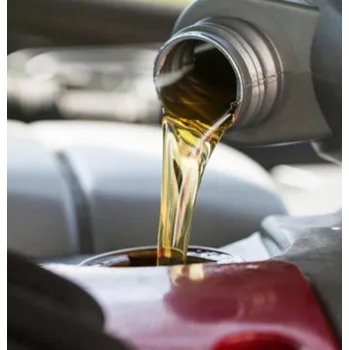 Motorový olej EURO-VANT, spol Motorový olej GRAND-X OTHP 32, 10L