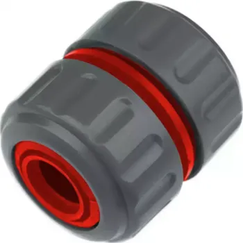 Zahradní hadice DEDRA Reparátor 1/2", DEDRA