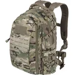 HELIKON-TEX Batoh DUST Mk2 Multicam, Direct Action, Barva MultiCam, Velikost UNI