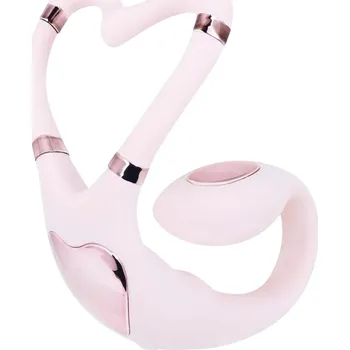 Vibrátor Adrien Lastic Venus