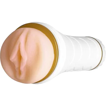 BASIC X Pipi umělá vagina