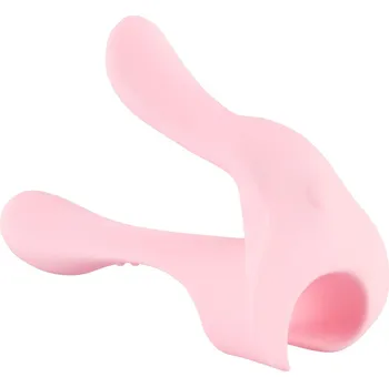 Vibrátor Coup!es Párový vibrátor