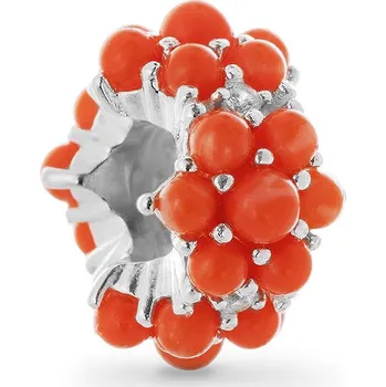 PANDORA 793897C01 (Ag925/1000, 1,7 g)