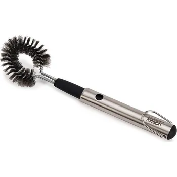 Příslušenství pro gril Joseph Joseph GrillOut kartáč na čištění grilu, 2000006