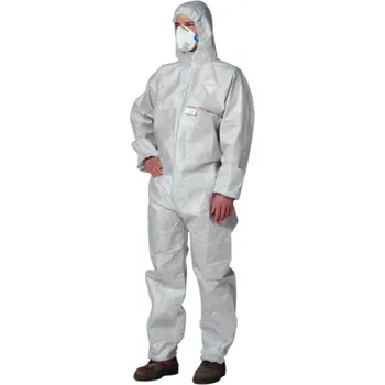 Dámský overall CATCHKEY OVERAL ZetDRESS-Paint-tex Plus, Velikost M