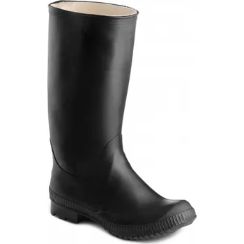 Pracovní obuv ALMIRA Holínky pracovní gumové 6401-17, Velikost 45