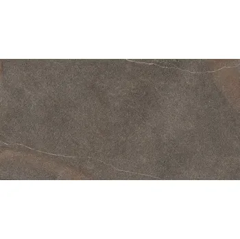 Maxima Dark Brown Rettificato - dlaždice rektifikovaná 30x60 hnědá MXM66RT