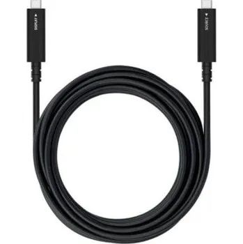 Datový kabel USB-C 7M
