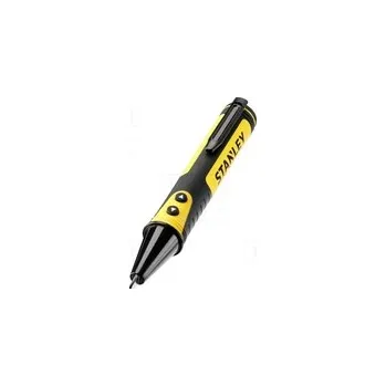 Zkoušečka STL-FMHT82567-0