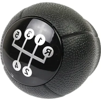 RUKOJEŤ ŘADÍCÍ PÁKY OPEL ASTRA F G CORSA C B VECTRA B ZAFIRA MERIVA A