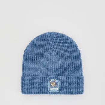 Čepice Reserved - Čepice PAW Patrol - modrá - 881GT-55X - 881GT-55X-3Y5