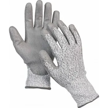 Pracovní rukavice ČERVA Rukavice Stine, protipořezové, Velikost rukavic 11"