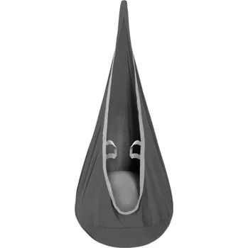 Závěsné křeslo Závěsné houpací křeslo pro děti Kokon