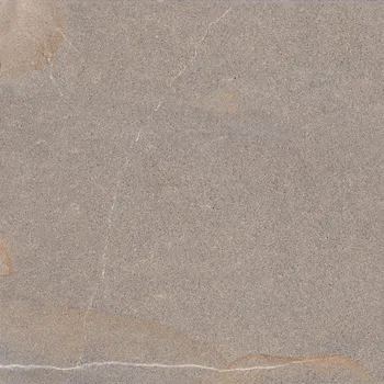 Dlažba Maxima Grigio Rettificato - dlaždice rektifikovaná 60x60 šedá MXM10RT