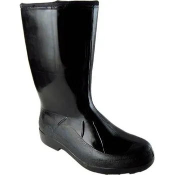 Pánská obuv ARDON Gumové holínky JEREMY OB (DOPRODEJ), Velikost 37