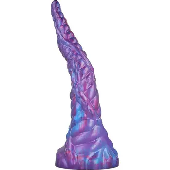 Dildo EPIC Nokken dildo