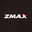 ZMAX