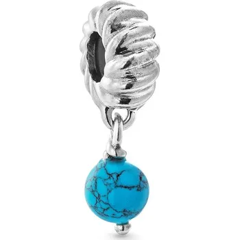 Náramek PANDORA 793901C01 (Ag925/1000, 2 g)