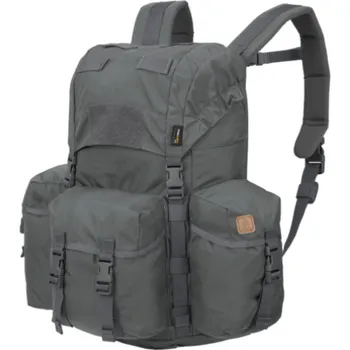 turistický batoh HELIKON-TEX Bergen 18 l Shadow Grey