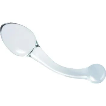 Dildo JOYRIDE Premium GlassiX No.21 dildo