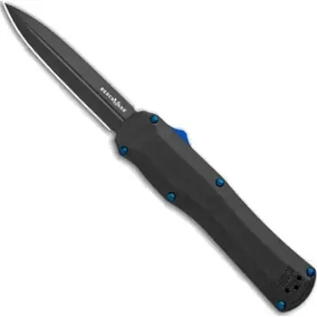 turistický batoh Benchmade Autocrat OTF 3400BK