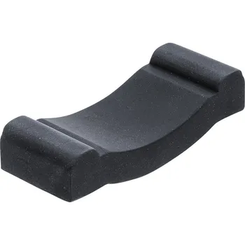 Auto-moto BGS technic Gumová patka pro 6tunové podkládací stojánky BGS 3016