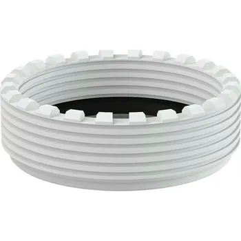 Sifon Redukce Alca S0507-ND 6/4"×5/4"