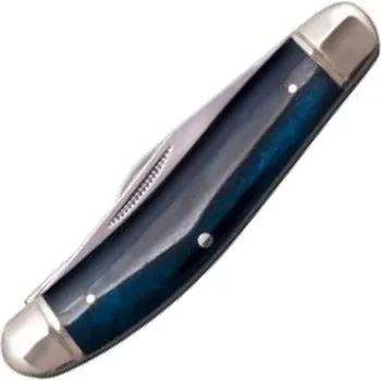turistický batoh Cold Steel Gentleman's Stockman Blue