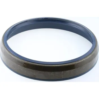 Těsnicí kroužek hřídele, náboj kola CORTECO 12014351B