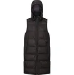 Dámská vesta Regatta Ganella Velikost: XL / Barva: černá