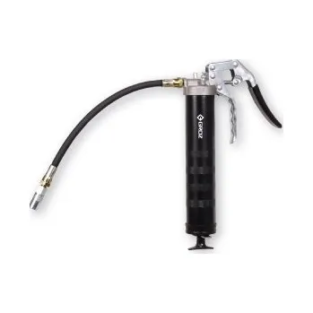 GROZ MAZACÍ LIS JEDNORUČNÍ PLNÍCÍ