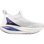 Běžecké boty Mizuno Neo Vista 2 j1gd2534-21 Velikost 41 EU | 7,5 UK | 10 US | 26,5 CM