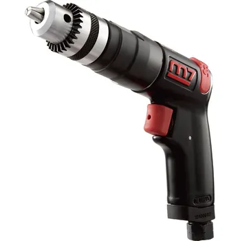 Vrtačka VSK Profi Vrtačka 3/8" QE-533