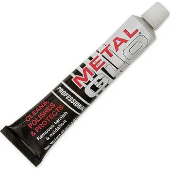 Pracovní nůž United Cutlery Metal Polishin Paste tuba 40g