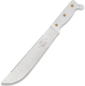 Pracovní nůž Case XX Astronaut Knife M-1 Numbred!