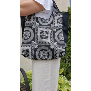 Nákupní taška Nákupní taška 07