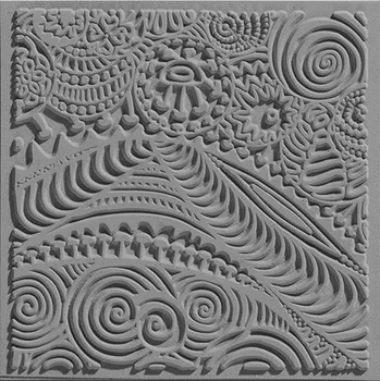 Příslušenství ke zvukové technice Cernit CE95016C Blossoms