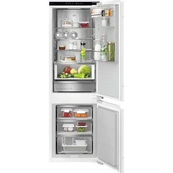 Lednice AEG TC9VS181BC