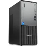 Lenovo ThinkCentre Neo 50t G5 Tower (12UD001WCK)