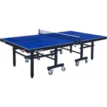 inSPORTline Gosimo 27642 indoor modrý