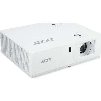 Projektor DLP Acer PL6820 - DLP,5500Lm,4K2K,HDMI