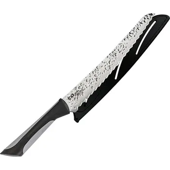 Pracovní nůž KAI Luna Bread Knife 8,5"